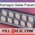 Kamagra Jelly Women 08